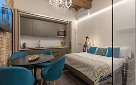 Guesthost - Ferrara Jungle Apartment
